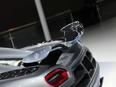 2015款 基本型 