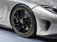 2015款 基本型 