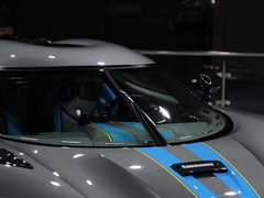 2015款 基本型 