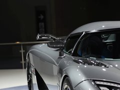 2015款 基本型 