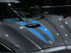 2015款 基本型 