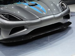 2015款 基本型 