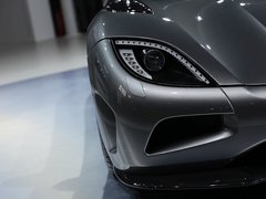 2015款 基本型 