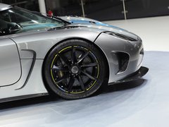 2015款 基本型 