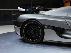 2015款 基本型 