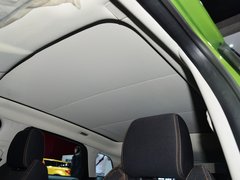 2015款 2.0T 自动 全景尊享版