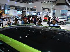 2015款 2.0T 自动 全景尊享版
