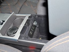 2015款 2.0T 自动 全景尊享版