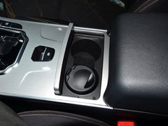 2015款 2.0T 自动 全景尊享版
