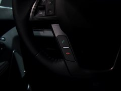 2015款 2.0T 自动 全景尊享版