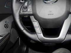 2015款 2.0T 自动 全景尊享版