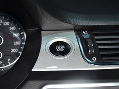 2015款 2.0T 自动 全景尊享版