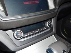 2015款 2.0T 自动 全景尊享版