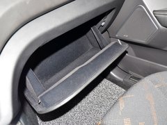 2015款 2.0T 自动 全景尊享版