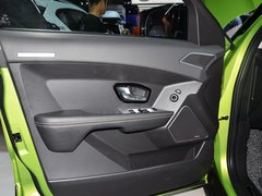 2015款 2.0T 自动 全景尊享版