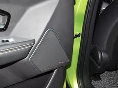 2015款 2.0T 自动 全景尊享版