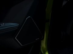 2015款 2.0T 自动 全景尊享版