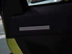 2015款 2.0T 自动 全景尊享版