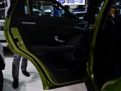 2015款 2.0T 自动 全景尊享版
