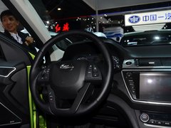 2015款 2.0T 自动 全景尊享版