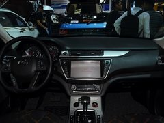 2015款 2.0T 自动 全景尊享版
