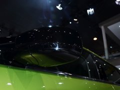 2015款 2.0T 自动 全景尊享版