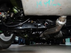 2015款 2.0T 自动 全景尊享版