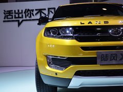 2015款 2.0T 自动 全景尊享版