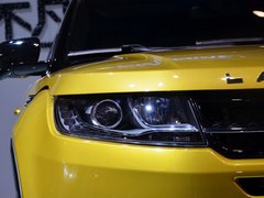 2015款 2.0T 自动 全景尊享版