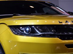 2015款 2.0T 自动 全景尊享版
