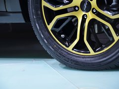 2015款 2.0T 自动 全景尊享版