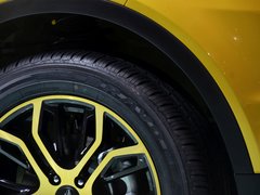 2015款 2.0T 自动 全景尊享版