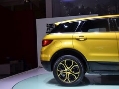 2015款 2.0T 自动 全景尊享版