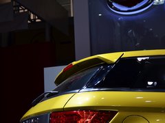 2015款 2.0T 自动 全景尊享版