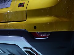 2015款 2.0T 自动 全景尊享版