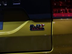 2015款 2.0T 自动 全景尊享版