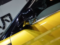 2015款 2.0T 自动 全景尊享版