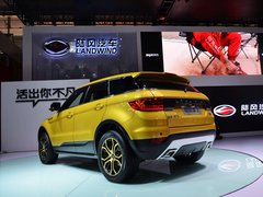 2015款 2.0T 自动 全景尊享版