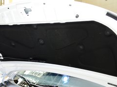 2015款 1.5L 手动 金钻型