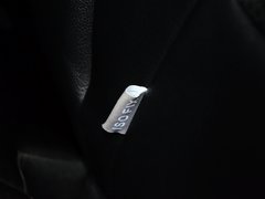 2015款 1.5L 手动 金钻型