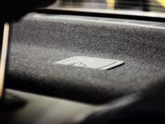 2015款 1.5L 手动 金钻型