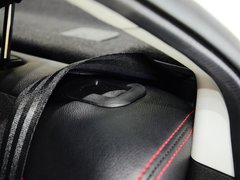 2015款 1.5L 手动 金钻型