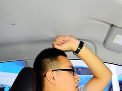 2015款 1.5L 手动 金钻型