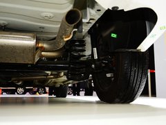 2015款 1.5L 手动 金钻型
