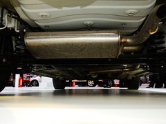 2015款 1.5L 手动 金钻型