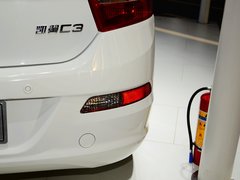2015款 1.5L 手动 金钻型