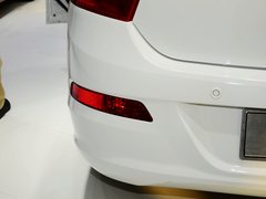 2015款 1.5L 手动 金钻型