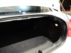 2015款 1.5L 手动 金钻型
