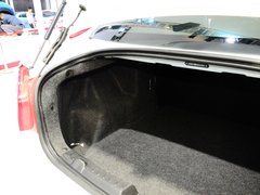 2015款 1.5L 手动 金钻型