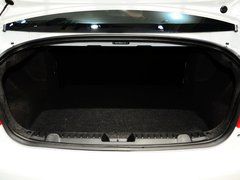 2015款 1.5L 手动 金钻型